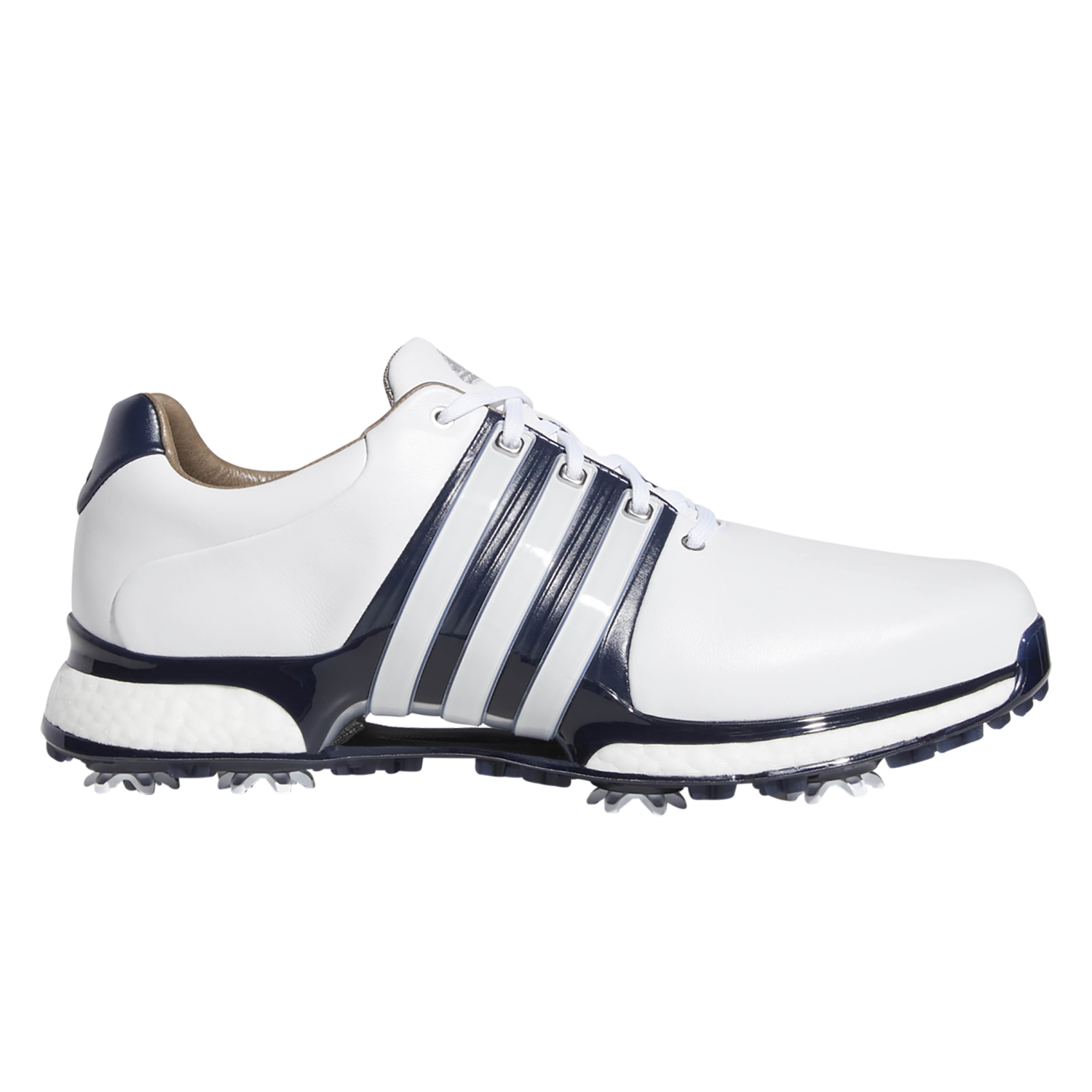 cheapest place to buy golf shoes