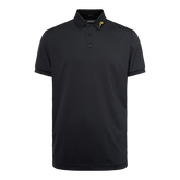 Alternate View 4 of KV Men&#39;s Short Sleeve Polo Shirt