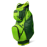 Alternate View 2 of Eco-Lite 2022 Cart Bag
