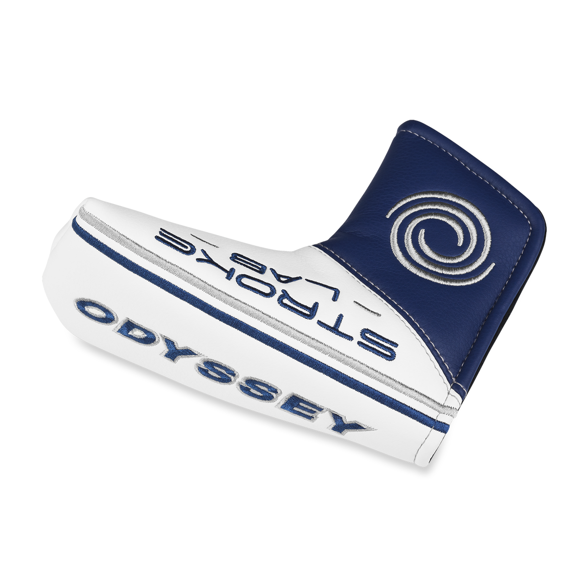 Odyssey Stroke Lab One Women's Putter PGA TOUR Superstore