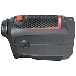 Bushnell Hybrid Rangefinder