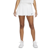 Alternate View 1 of NikeCourt Dri-FIT Victory Women&#39;s 13&quot; Flouncy Tennis Skirt