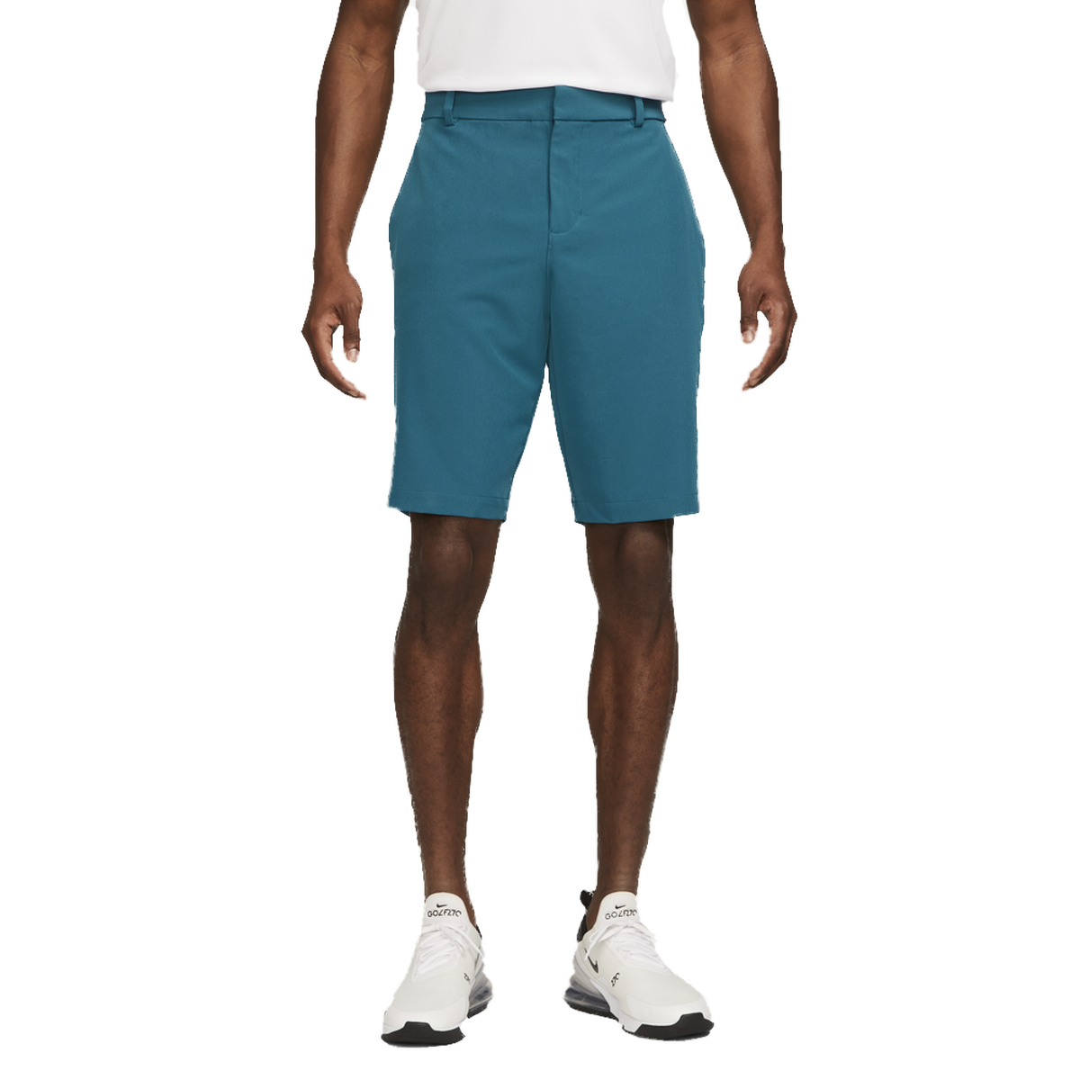 Nike DriFIT Men's Golf Shorts PGA TOUR Superstore