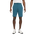 Dri-FIT Men&#39;s Golf Shorts