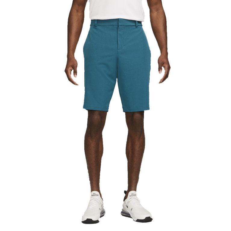 Nike DriFIT Men's Golf Shorts PGA TOUR Superstore