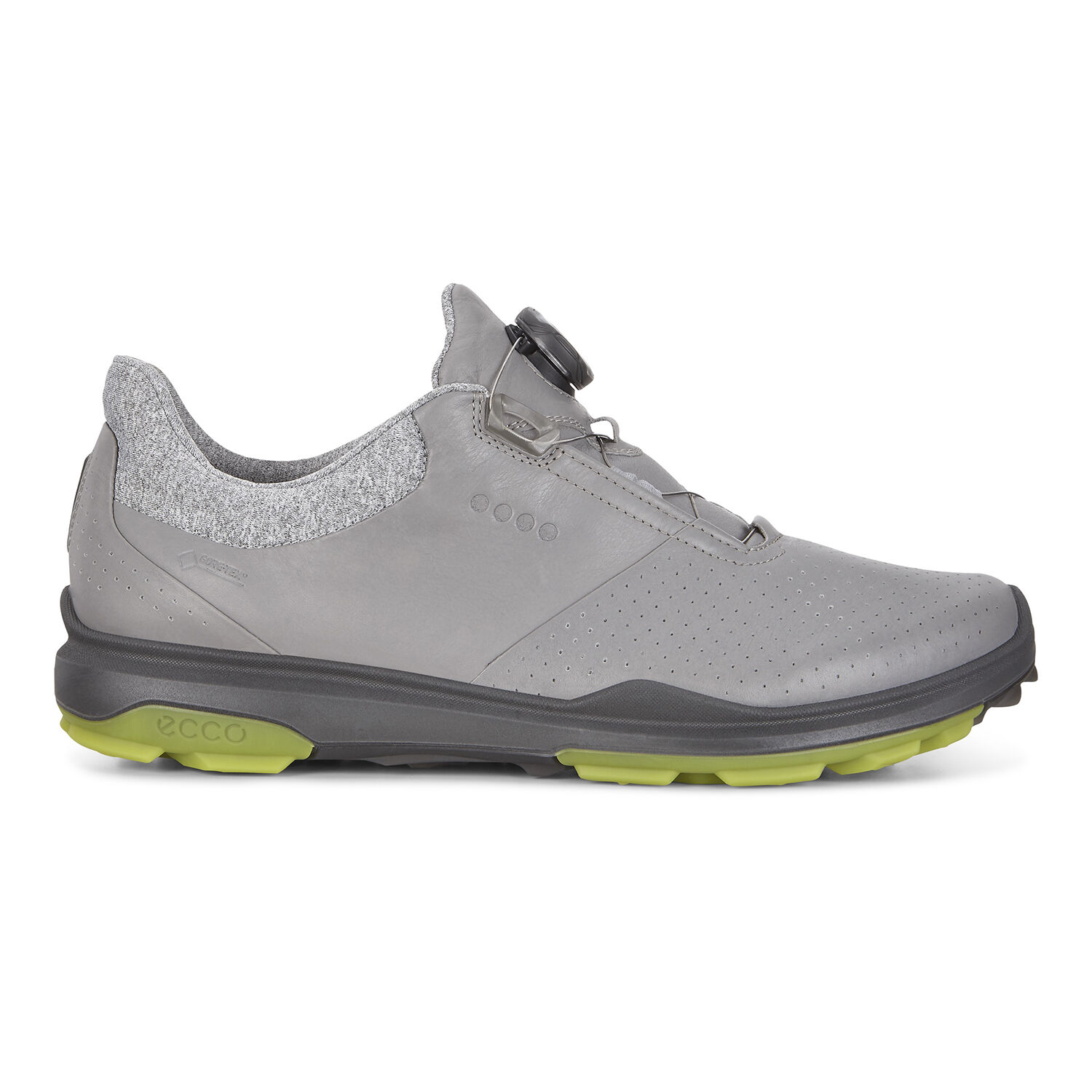 Ecco golf shoes 2015 new arrivals