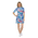 Multi