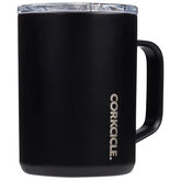 16oz Coffee Mug