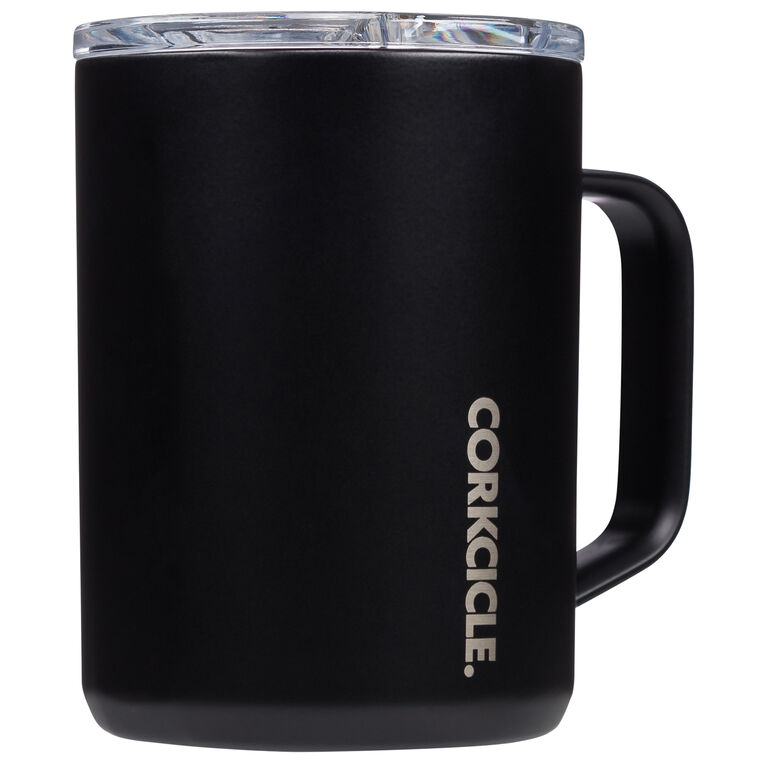 16oz Coffee Mug