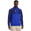 UA Storm Daytona Half Zip Pullover