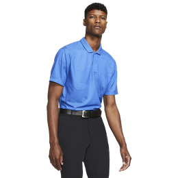 Men S Golf Shirts Pga Tour Superstore