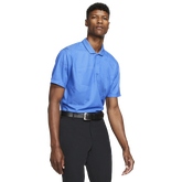 Ansichtkaart binding Boos Nike Dri-FIT Tiger Woods Men's Camo Golf Polo | PGA TOUR Superstore