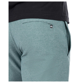 Alternate View 2 of Safe Harbour Men&#39;s Short