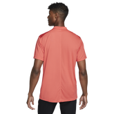 Alternate View 3 of Dri-FIT Victory Men&#39;s Golf Polo