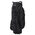 LUX XV Cart Bag