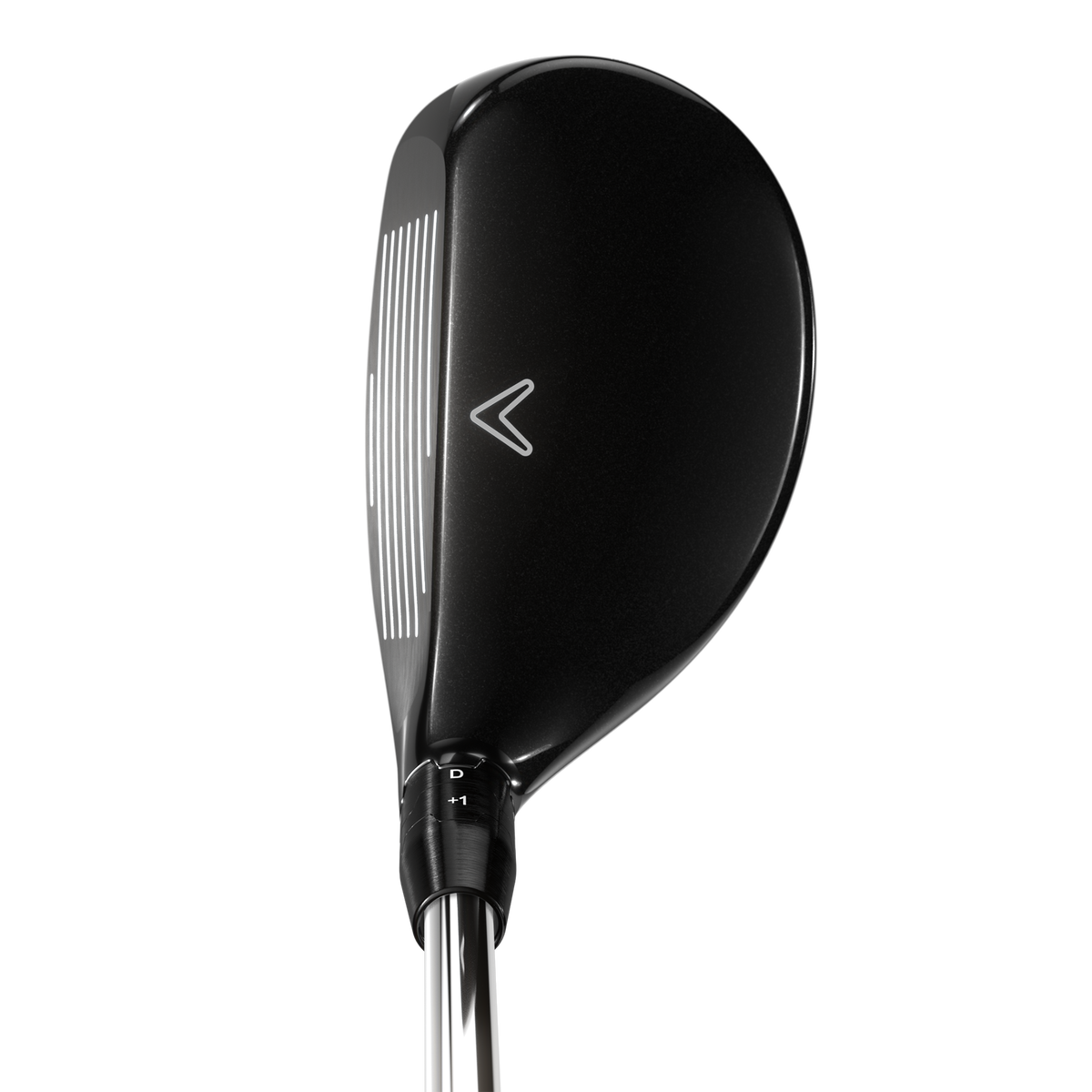 Callaway Big Bertha 2023 Combo Set w/ Steel Shafts PGA TOUR Superstore