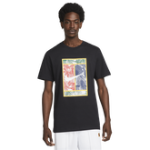 Court Heritage Men&#39;s Tennis T-Shirt