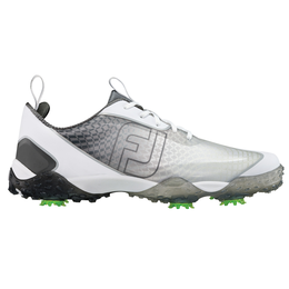 size 10 golf shoes adidas size 10 golf shoes adidas