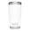 Rambler 20oz Tumbler w/ MagSlider