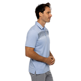 Alternate View 1 of Green Canopy Polo