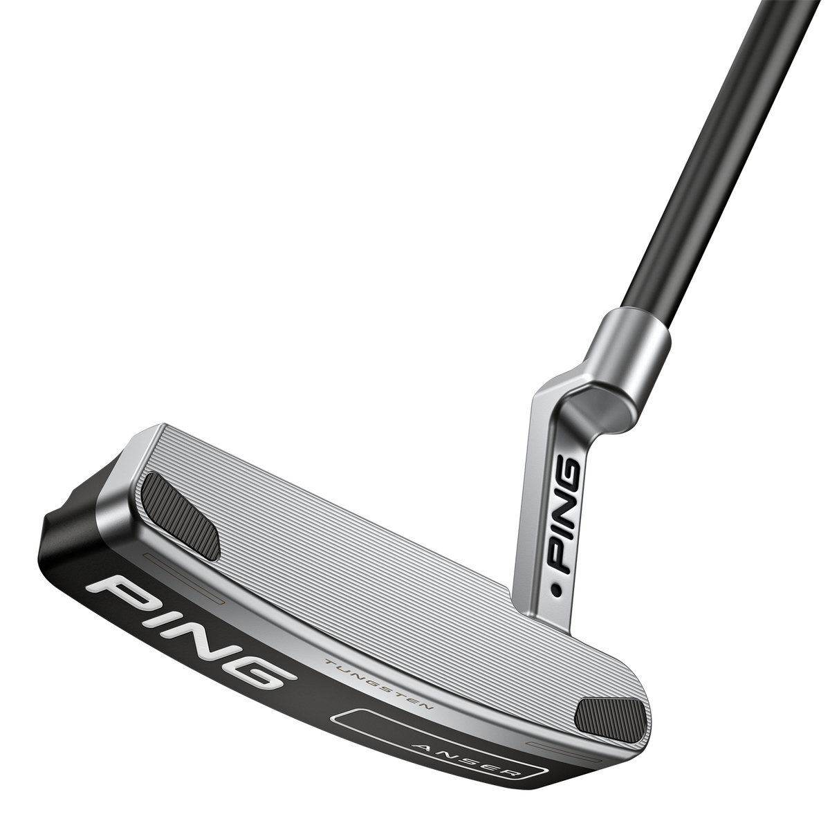 PING 2023 Anser Putter PGA TOUR Superstore