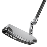 2023 Anser Putter