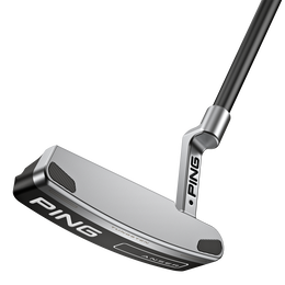 2023 Anser Putter