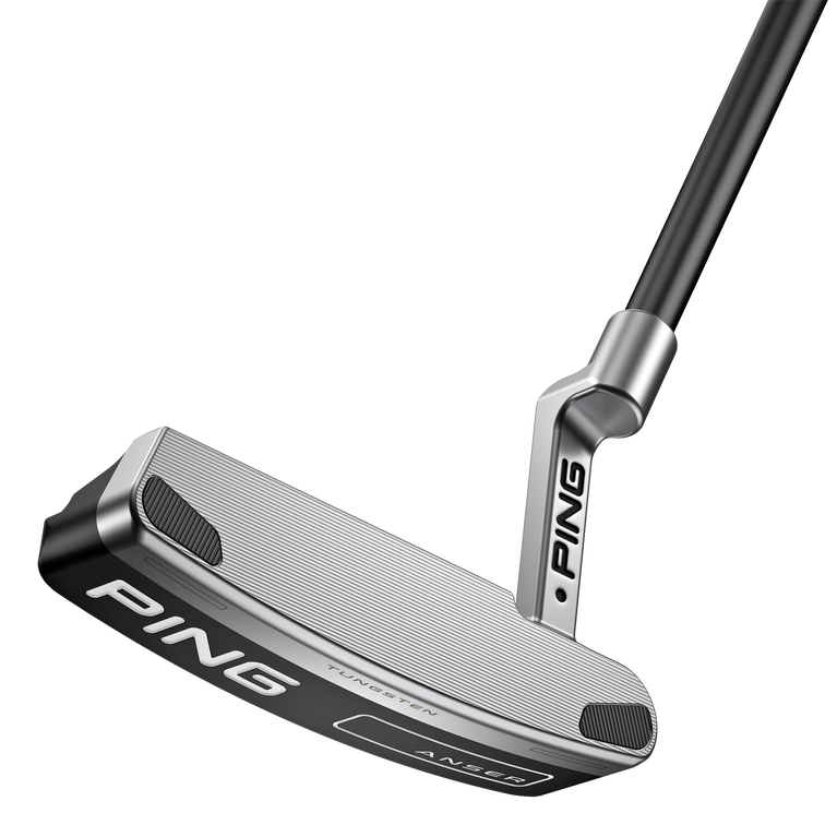 PING 2023 Anser Putter | PGA TOUR Superstore