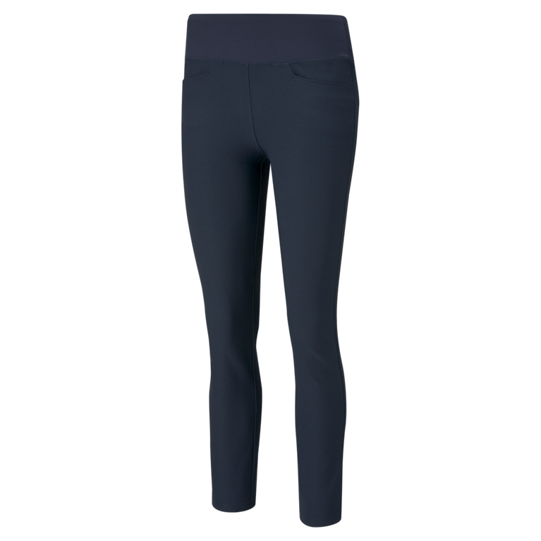 plus size women's golf pants