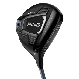 G425 SFT Fairway Wood