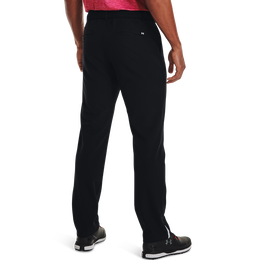 ColdGear Infrared Pants