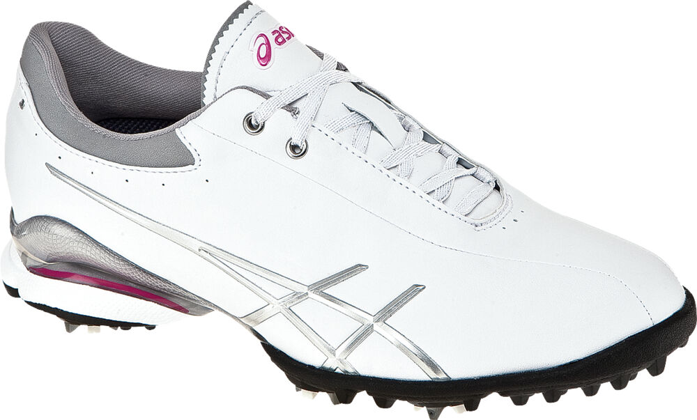 asics golf shoes