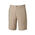 FootJoy Lightweight Performance Short