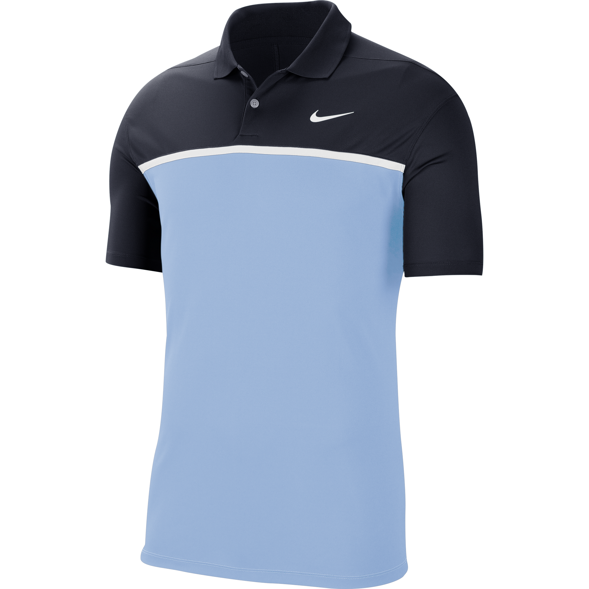 adidas golf apparel women's