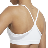 Alternate View 3 of Dri-FIT Indy Sports Bra