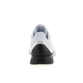 Alternate View 4 of S-THREE Men&#39;s Golf Shoe