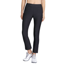 360 Bi-Stretch 28&quot; Ankle Pant