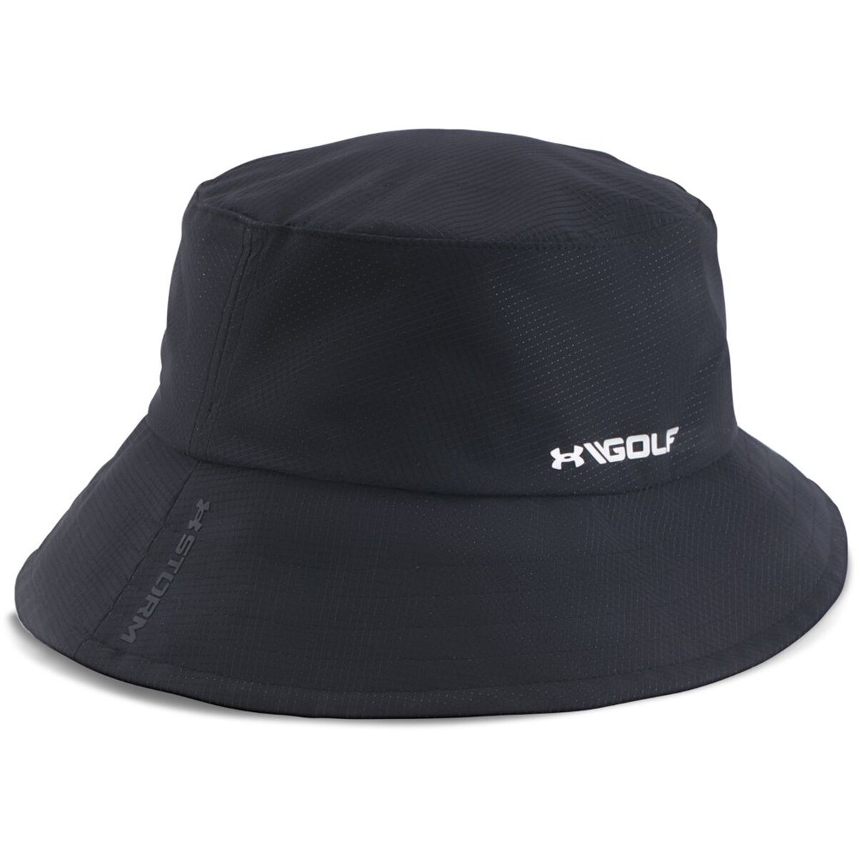 Under armour gore tex bucket hat clearance