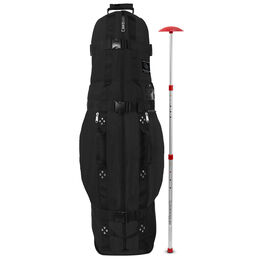 Golf Travel Bags Covers Pga Tour Super