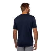 Alternate View 2 of Solar Flare T-Shirt