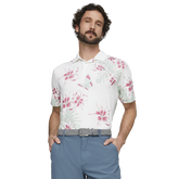 Puma X PTC Festival Polo