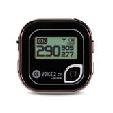 GB Voice 2 SE