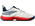 Red/White/Blue