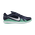 Air Zoom Vapor Pro Women&#39;s Hard Court Tennis Shoe