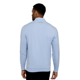 Alternate View 2 of Tequila Sour Quarter Zip