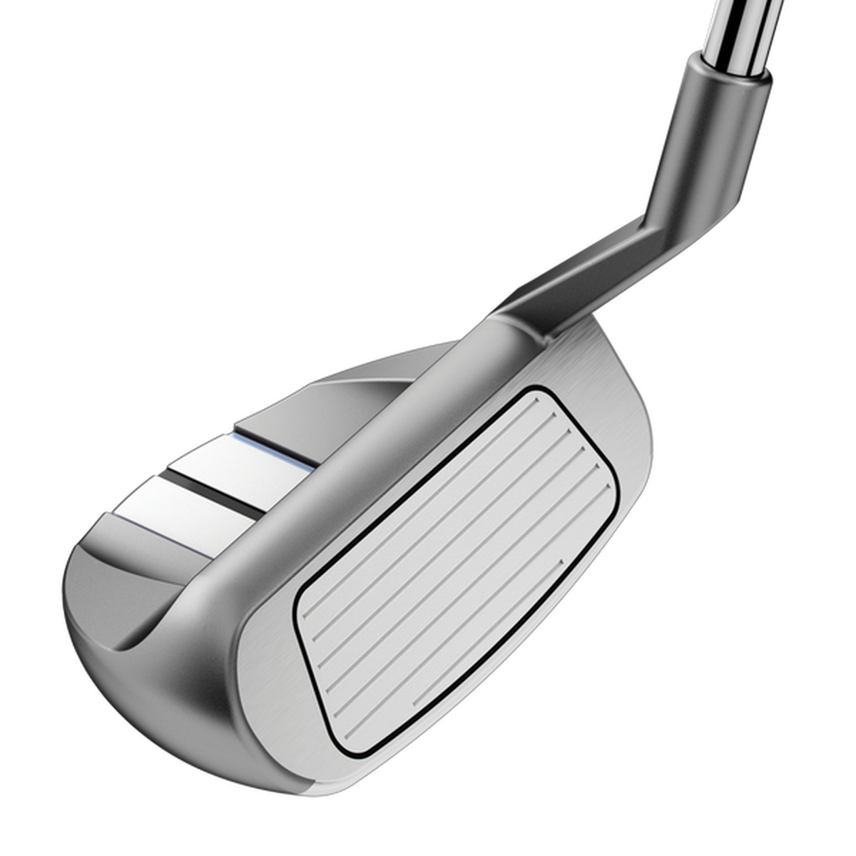 Odyssey Women's XAct Tank Chipper PGA TOUR Superstore