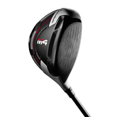 Alternate View 4 of M4 2021 Driver