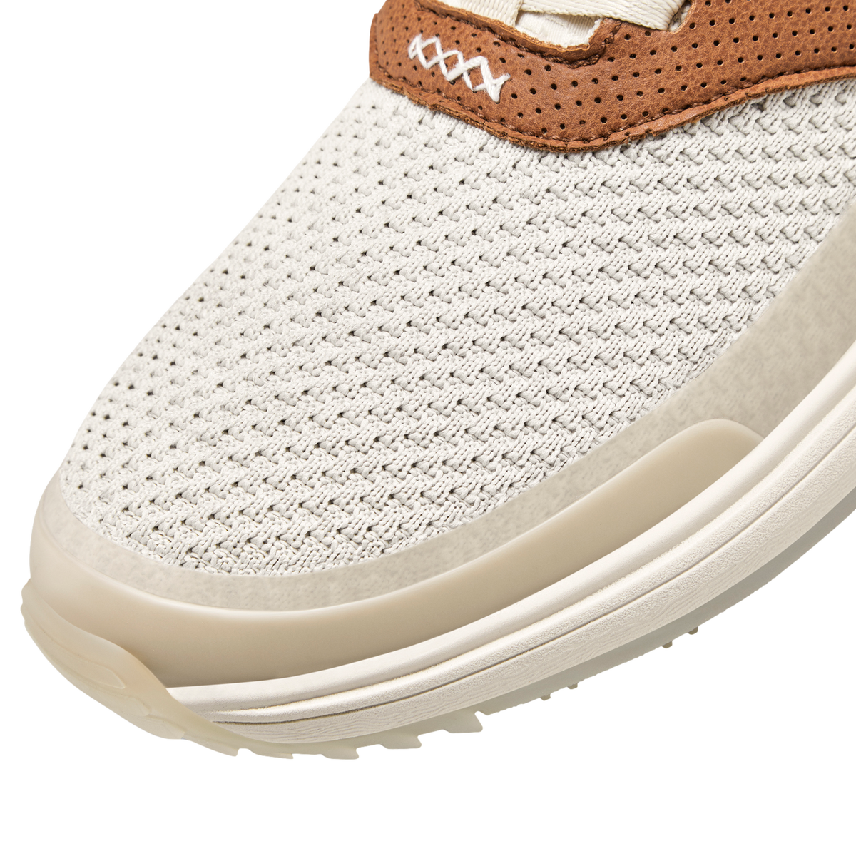 True Linkswear TRUE LUX Hybrid Men's Golf Shoe PGA TOUR Superstore