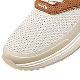 Alternate View 6 of TRUE LUX Hybrid Men&#39;s Golf Shoe