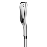 Alternate View 9 of M4 2021 Combo Set w/ Steel Shafts